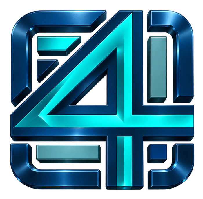 4D Marketing LLC